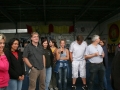2012_07_28_10.jpg
