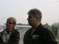 2012_07_28_12.jpg