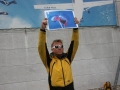2012_07_29_01.jpg