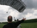 2012_07_29_02.jpg