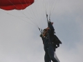 2012_07_29_03.jpg