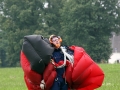 2012_07_29_04.jpg