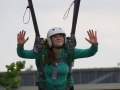 2012_07_29_05.jpg
