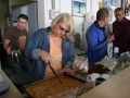 2012_07_29_07.jpg