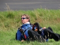 2012_07_29_08.jpg