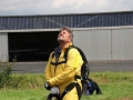 2012_07_29_09.jpg