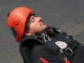 2012_07_29_10.jpg