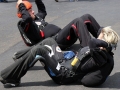 2012_07_29_11.jpg