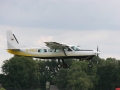 2012_07_29_12.jpg