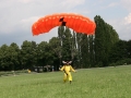 2012_07_29_16.jpg