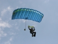 2012_07_29_17.jpg