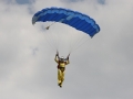 2012_07_29_18.jpg