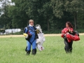 2012_07_29_20.jpg