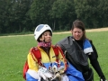 2012_07_29_21.jpg