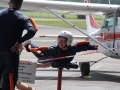 2013_07_06_01.jpg
