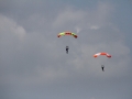 2013_07_06_02.jpg