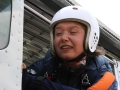 2013_07_06_06.jpg