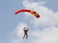 2013_07_06_07.jpg