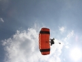 2013_07_06_08.jpg