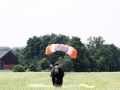 2013_07_06_09.jpg