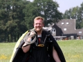 2013_07_06_11.jpg