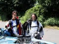 2013_07_06_15.jpg