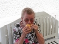 2013_07_06_16.jpg
