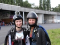 2013_07_06_17.jpg