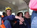 2013_07_06_18.jpg