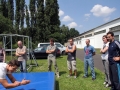 2013_07_06_19.jpg