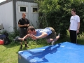 2013_07_06_20.jpg