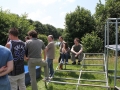 2013_07_06_21.jpg