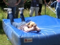 2013_07_06_22.jpg