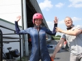2013_07_06_25.jpg