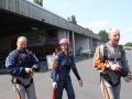 2013_07_06_26.jpg