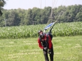 2013_07_06_27.jpg