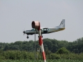 2013_07_06_29.jpg