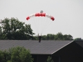 2013_07_06_30.jpg