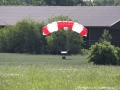 2013_07_06_31.jpg