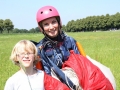 2013_07_06_34.jpg