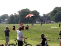 2013_07_06_35.jpg