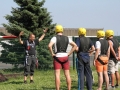 2013_07_06_37.jpg
