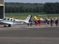 2013_07_06_38.jpg
