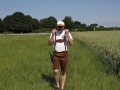 2013_07_07_01.jpg
