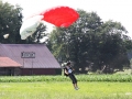 2013_07_07_03.jpg