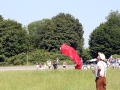 2013_07_07_05.jpg