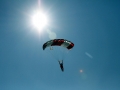 2013_07_07_09.jpg