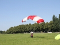 2013_07_07_10.jpg