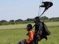 2013_07_07_11.jpg