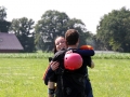 2013_07_07_12.jpg